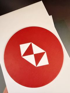 （分類：）位於 。 由 aaabbbbbbaaa 提交（商品編號 1470507803，圖片 1）。簡介： 。