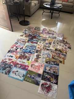 (Category: ) located in . Submitted by yagamibunny (Listing ID 1470402030, Image 1). Description: .