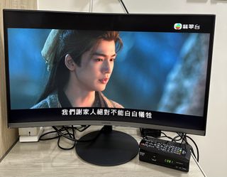 （分類：）位於 。 由 zsupra 提交（商品編號 1470235794，圖片 1）。簡介： 。
