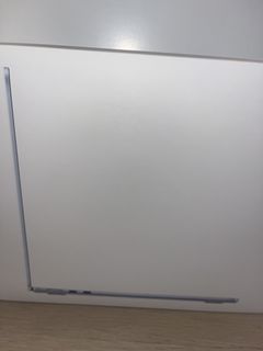 （分類：）位於 。 由 vancic 提交（商品編號 1470456444，圖片 1）。簡介： 。