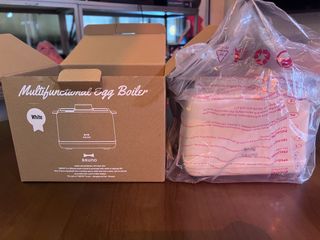 （分類：）位於 。 由 winniechan0316 提交（商品編號 1470469492，圖片 1）。簡介： 。