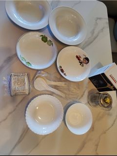 （分類：）位於 。 由 fefe2happy 提交（商品編號 1470426137，圖片 1）。簡介： 。
