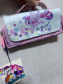 （分類：）位於 。 由 byjenny 提交（商品編號 1470498378，圖片 1）。簡介： 。