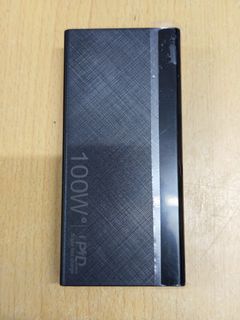 （分類：）位於 。 由 peter_nam663388 提交（商品編號 1470541346，圖片 1）。簡介： 。