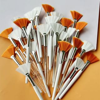 （分類：）位於 。 由 haroldmale23091 提交（商品編號 1470400060，圖片 1）。簡介： 。