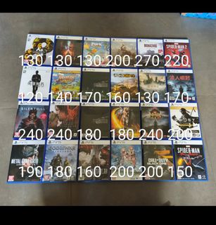 （分類：）位於 。 由 ming-33242 提交（商品編號 1171732819，圖片 1）。簡介： 。