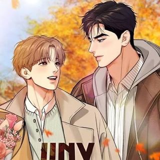 （分類：）位於 。 由 ktky23 提交（商品編號 1470533344，圖片 1）。簡介： 。