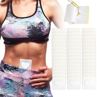 (Category: ) located in . Submitted by monsterdeal.sg (Listing ID 1470495737, Image 1). Description: .