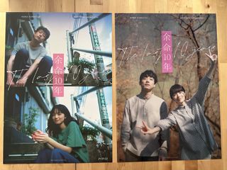 （分類：）位於 。 由 neighbour13 提交（商品編號 1470385414，圖片 1）。簡介： 。