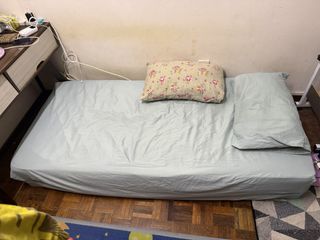 (Category: ) located in . Submitted by aminarshad11 (Listing ID 1469532614, Image 1). Description: .
