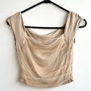 (Category: ) located in . Submitted by jellys_preloved (Listing ID 1470430342, Image 1). Description: .
