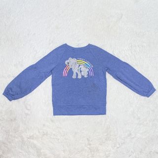 (Category: ) located in . Submitted by jexmd (Listing ID 1470455657, Image 1). Description: .