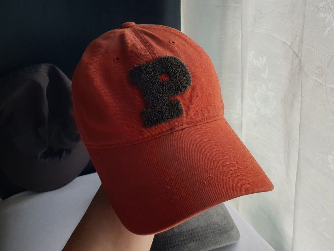 10pcs. Assorted Hat Cap (Category: Caps & Hats) located in Quezon City. Submitted by WasalakTwo (Listing ID 1470357020, Image 3). Description: Bought in Korea High quality Take all 10pcs. for only 1,200 All in goodcondition Open for delivery nationwide.