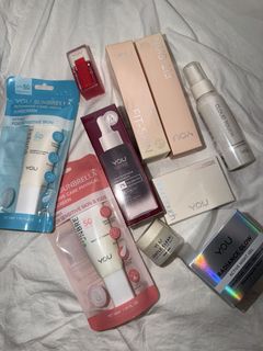 (Category: ) located in . Submitted by jessec_1892 (Listing ID 1470550053, Image 1). Description: .