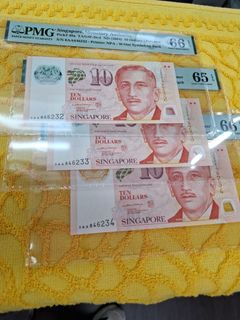 (Category: ) located in . Submitted by joechan_banknotes (Listing ID 1470459691, Image 1). Description: .