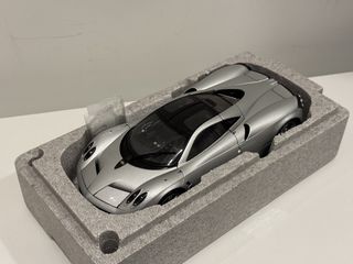 （分類：）位於 。 由 ace_diecast 提交（商品編號 1470510752，圖片 1）。簡介： 。