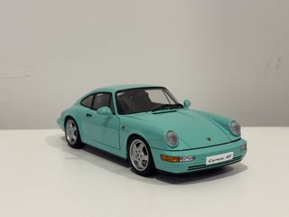 （分類：）位於 。 由 ace_diecast 提交（商品編號 1470495064，圖片 1）。簡介： 。