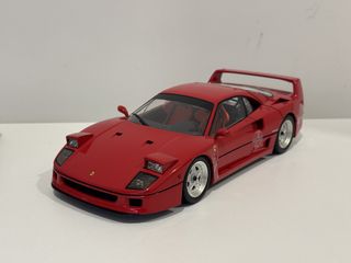 （分類：）位於 。 由 ace_diecast 提交（商品編號 1470495096，圖片 1）。簡介： 。