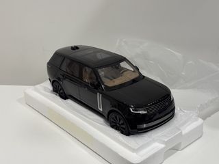（分類：）位於 。 由 ace_diecast 提交（商品編號 1470510461，圖片 1）。簡介： 。