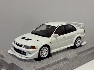 （分類：）位於 。 由 ace_diecast 提交（商品編號 1470495082，圖片 1）。簡介： 。