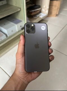(Kategori: ) berada di . Dikirim oleh alifdepok (ID iklan 1470430573, Gambar 1). Deskripsi: .