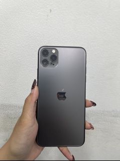(Kategori: ) berada di . Dikirim oleh gathanspace (ID iklan 1470548211, Gambar 1). Deskripsi: .