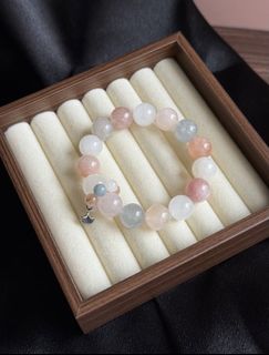 (Category: ) located in . Submitted by rutilatedcrystals (Listing ID 1470462123, Image 1). Description: .