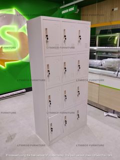 (Category: ) located in . Submitted by xai_ltsdecofurniture (Listing ID 1470405150, Image 1). Description: .