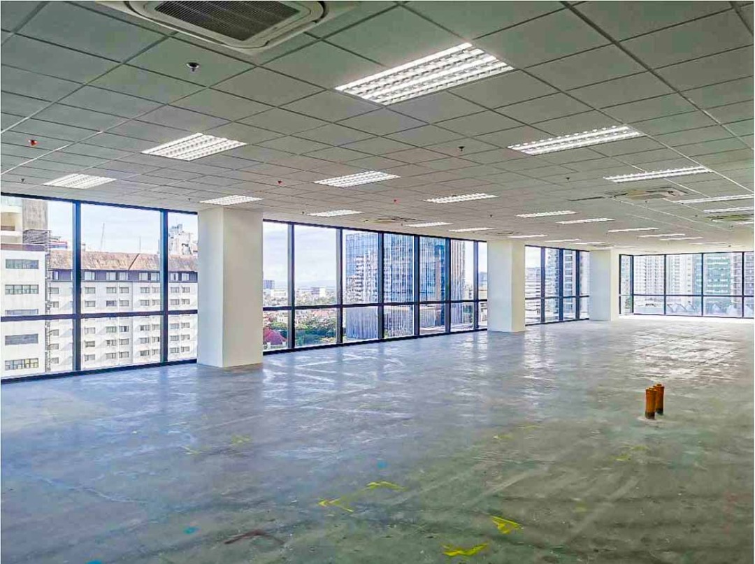 (Category: ) located in . Submitted by cebugrandrealty (Listing ID 1470434756, Image 1). Description: .