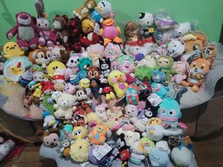 (Category: ) located in . Submitted by malditas (Listing ID 1470524971, Image 1). Description: .