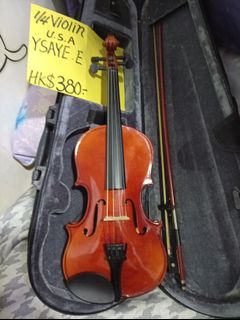 （分類：）位於 。 由 purecat_d705f4 提交（商品編號 1470434277，圖片 1）。簡介： 。