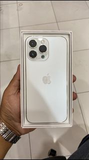 (Kategori: ) berada di . Dikirim oleh vaultdimas (ID iklan 1470520327, Gambar 1). Deskripsi: .