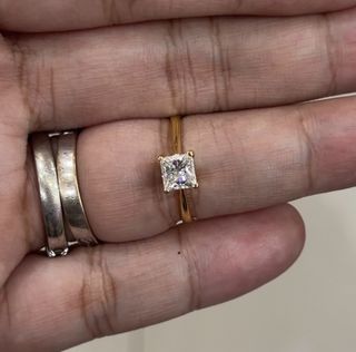 (Category: ) located in . Submitted by houseofgems0 (Listing ID 1470476365, Image 1). Description: .