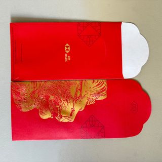（分類：）位於 。 由 yk369 提交（商品編號 1470440277，圖片 1）。簡介： 。