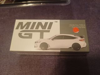 （分類：）位於 。 由 abc.cars 提交（商品編號 1470507454，圖片 1）。簡介： 。