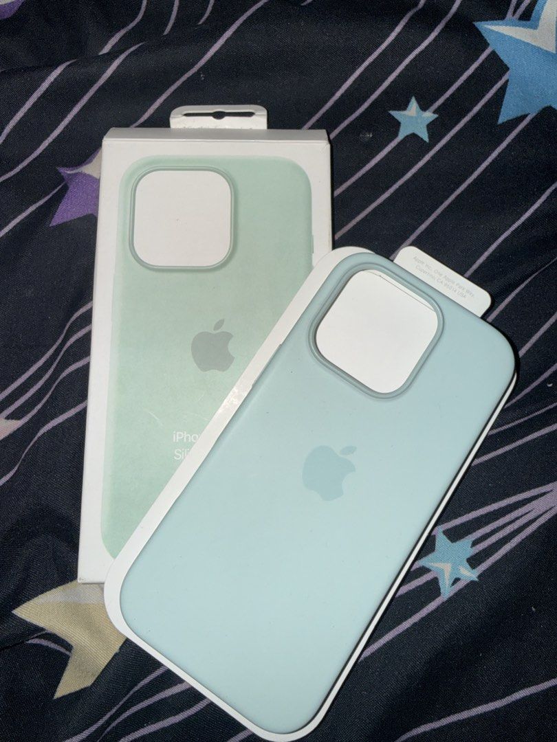 16 Pro Branded Authentic Cases (Category: Cases & Sleeves) located in Quezon City. Submitted by gaealy (Listing ID 1470456871, Image 3). Description: for take all only. condition is lightly used. rfs: madaling magsawa lowballers will not be entertained.