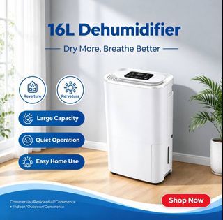 (Category: ) located in . Submitted by dehumidifierphilippines (Listing ID 1470395623, Image 1). Description: .