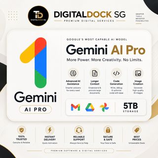(Category: ) located in . Submitted by digitaldock_sg (Listing ID 1470542888, Image 1). Description: .