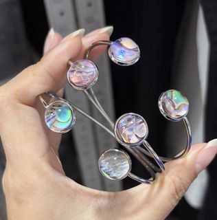 （分類：）位於 。 由 rainbow_crystal1116 提交（商品編號 1470462098，圖片 1）。簡介： 。