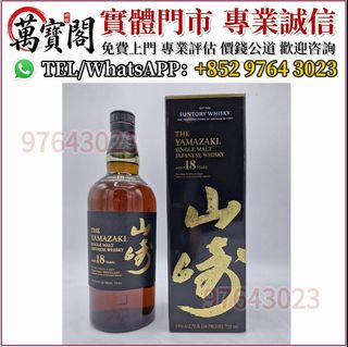 （分類：）位於 。 由 lidang97643023 提交（商品編號 1470374239，圖片 1）。簡介： 。