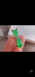 (Category: ) located in . Submitted by chuanshifeicui (Listing ID 1470557093, Image 1). Description: .