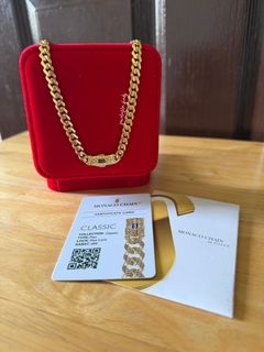 (Category: ) located in . Submitted by jewelryla_finds (Listing ID 1470430746, Image 1). Description: .