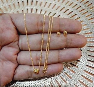 (Category: ) located in . Submitted by cheskhaionlinestore2.0 (Listing ID 1470363973, Image 1). Description: .