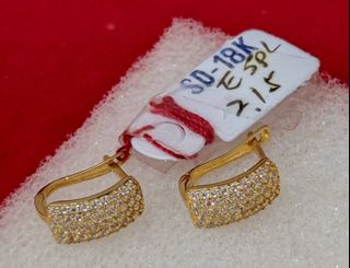 (Category: ) located in . Submitted by bhelgoldseller2ndaccount (Listing ID 1470498668, Image 1). Description: .