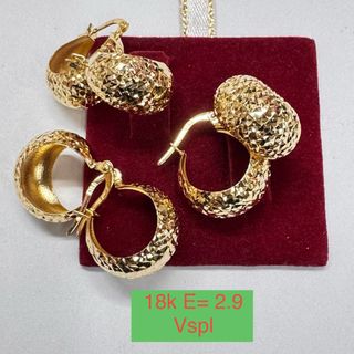 (Category: ) located in . Submitted by bhelgoldseller2ndaccount (Listing ID 1470470195, Image 1). Description: .