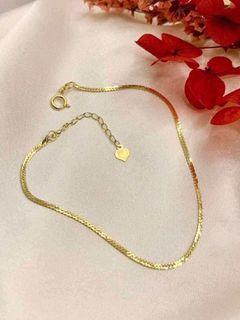 (Category: ) located in . Submitted by cheskhaionlinestore2.0 (Listing ID 1470364129, Image 1). Description: .
