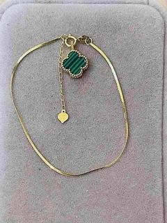 (Category: ) located in . Submitted by cheskhaionlinestore2.0 (Listing ID 1470362861, Image 1). Description: .