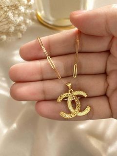 (Category: ) located in . Submitted by cheskhaionlinestore2.0 (Listing ID 1470364072, Image 1). Description: .