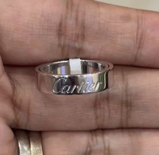 (Category: ) located in . Submitted by houseofgems0 (Listing ID 1470476546, Image 1). Description: .