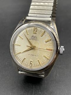 （分類：）位於 。 由 vintage_monster 提交（商品編號 1470472866，圖片 1）。簡介： 。